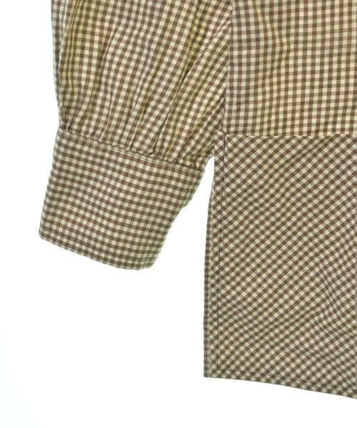 ERL เสื้อลำลอง