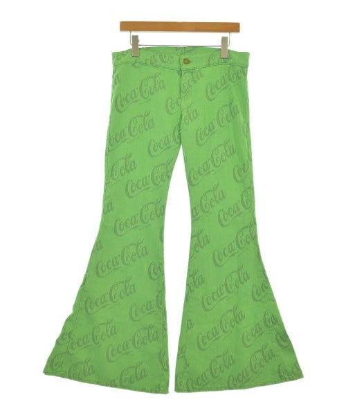 ERL กางเกง อื่น