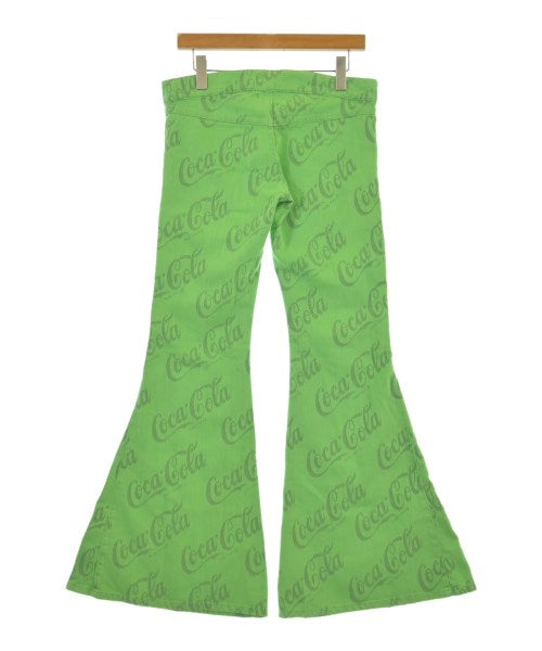 ERL กางเกง อื่น