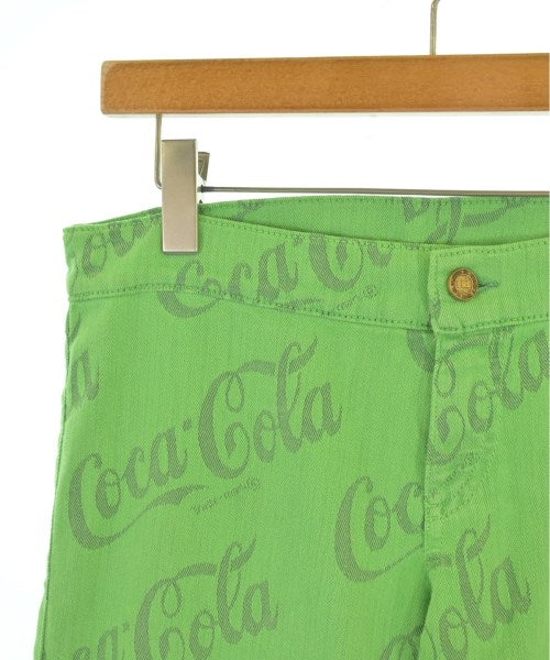 ERL กางเกง อื่น