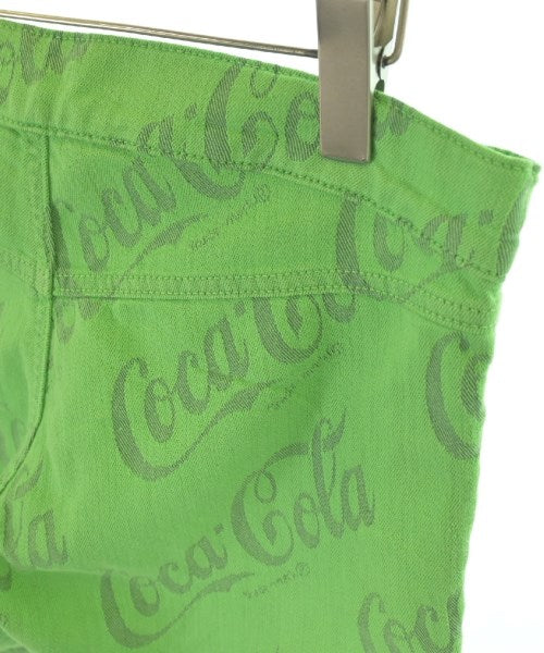 ERL กางเกง อื่น