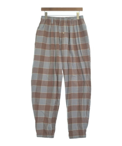 Willow Pants กางเกง อื่น