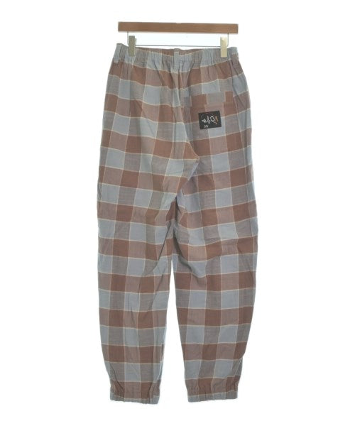 Willow Pants กางเกง อื่น