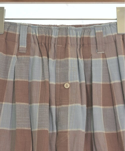 Willow Pants กางเกง อื่น