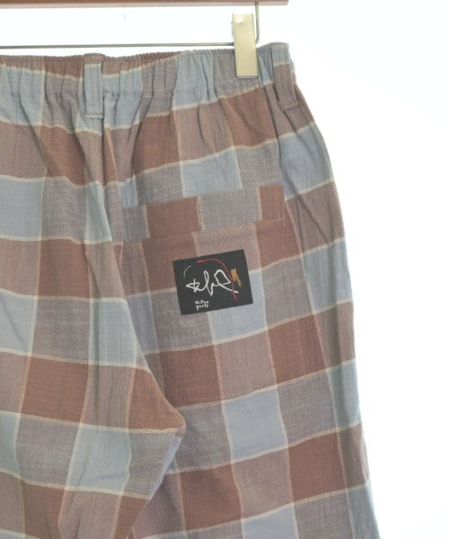 Willow Pants กางเกง อื่น