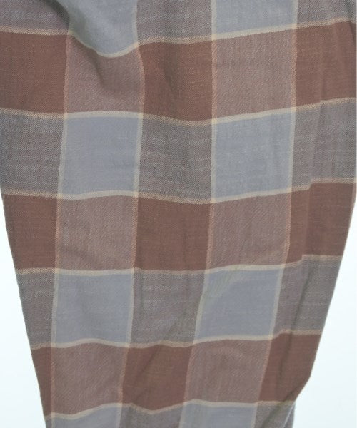 Willow Pants กางเกง อื่น