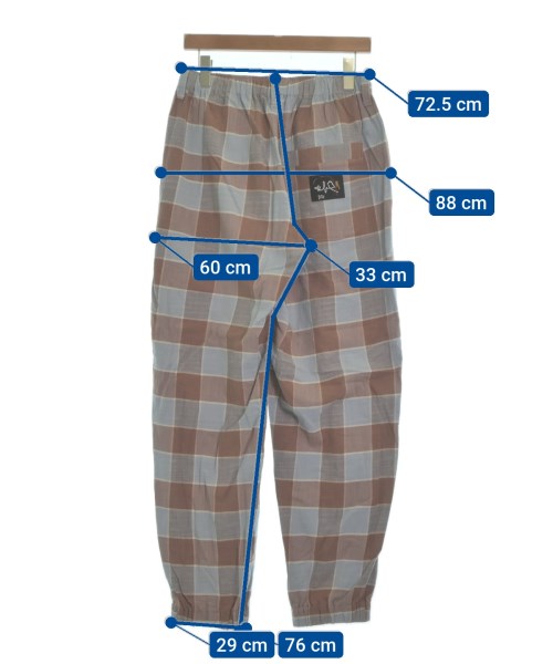 Willow Pants กางเกง อื่น