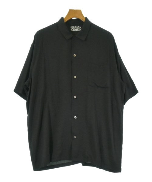 BUDSPOOL เสื้อลำลอง