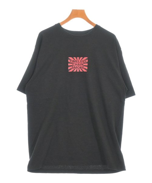 BUDSPOOL เสื้อยืด/เสื้อท็อปส์