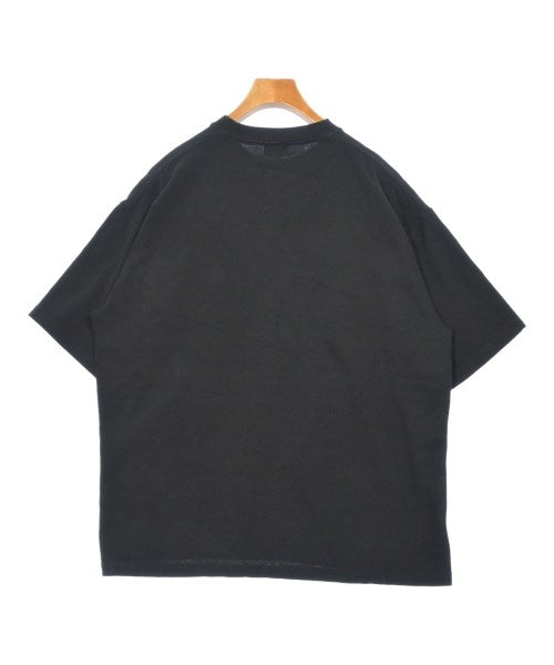 BUDSPOOL เสื้อยืด/เสื้อท็อปส์