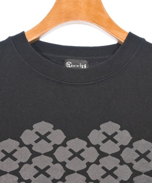 BUDSPOOL เสื้อยืด/เสื้อท็อปส์