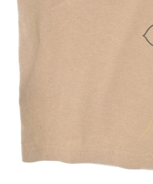 BUDSPOOL เสื้อยืด/เสื้อท็อปส์