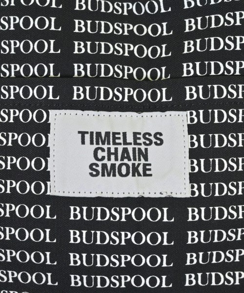 BUDSPOOL กระเป๋าถือขนาดใหญ่