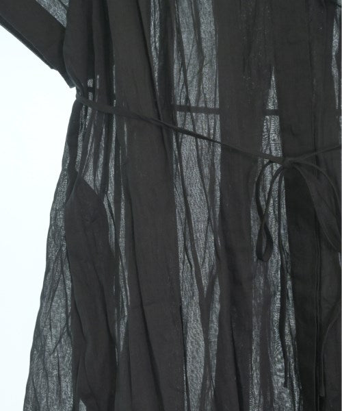 jeune ชุดเดรส