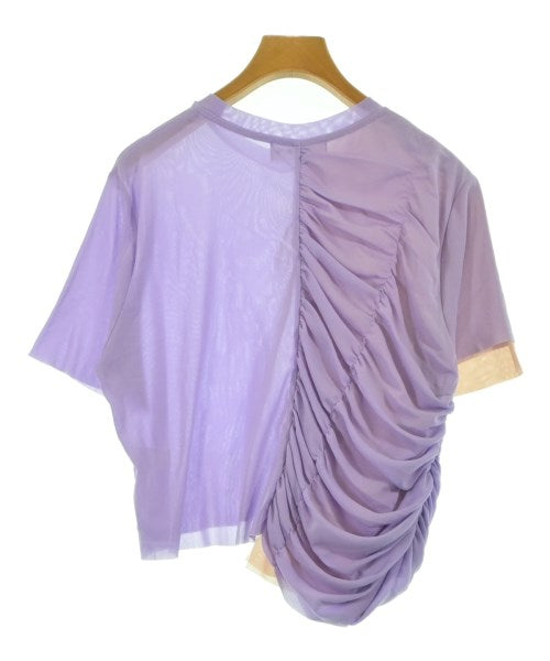 HeRIN.CYE เสื้อยืด/เสื้อท็อปส์