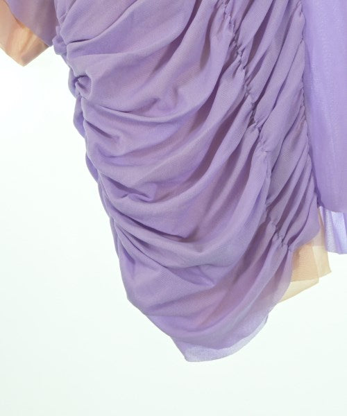 HeRIN.CYE เสื้อยืด/เสื้อท็อปส์