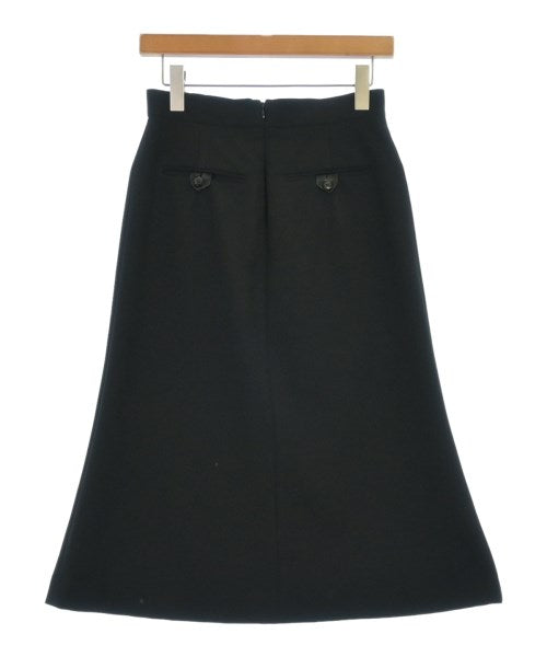 COLUMN กระโปรงยาว/แม็กซี่ยาว