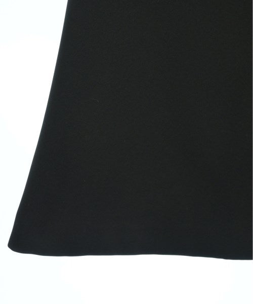 COLUMN กระโปรงยาว/แม็กซี่ยาว