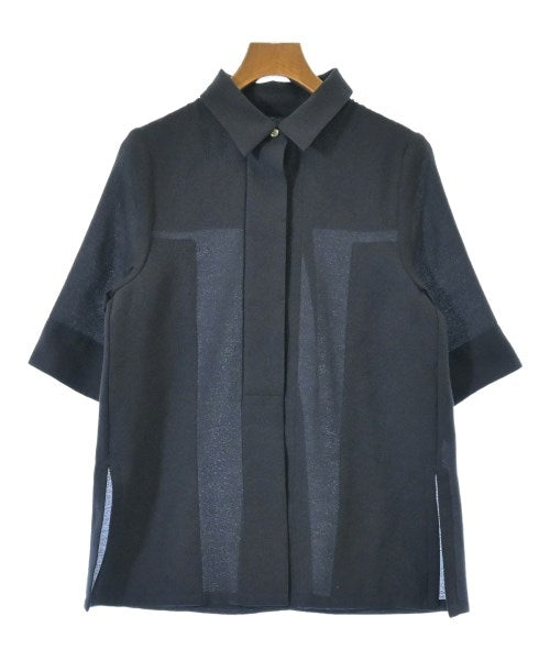 COLUMN เสื้อลำลอง