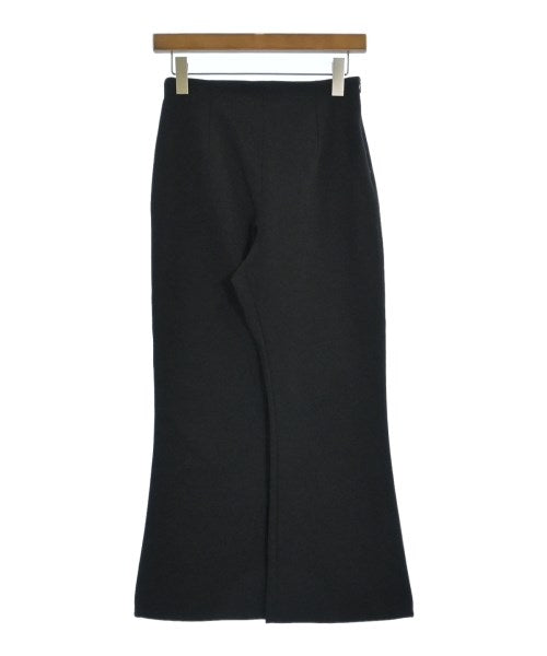 COLUMN กางเกง อื่น