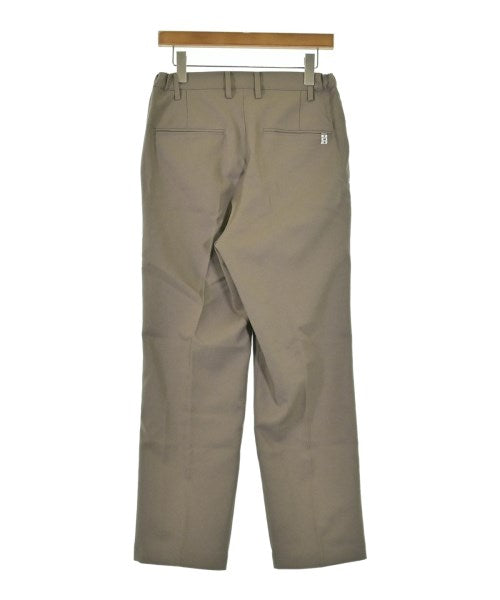 PWA กางเกงขายาว