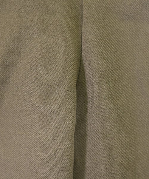 PWA กางเกงขายาว