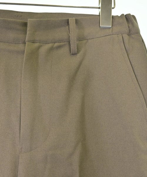 PWA กางเกงขายาว