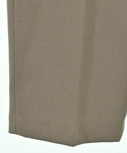 PWA กางเกงขายาว