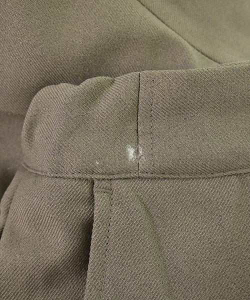 PWA กางเกงขายาว