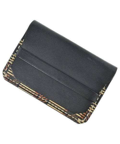 MOREAU PARIS กล่องใส่บัตร