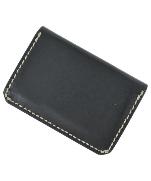 MOREAU PARIS กล่องใส่บัตร