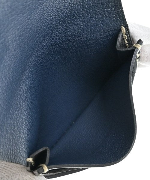 MOREAU PARIS กล่องใส่บัตร