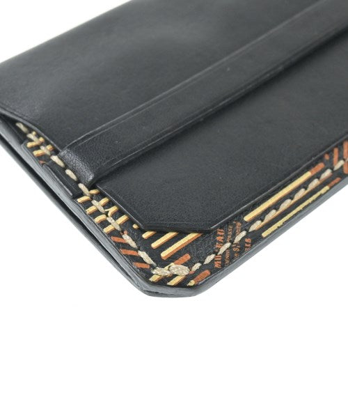 MOREAU PARIS กล่องใส่บัตร