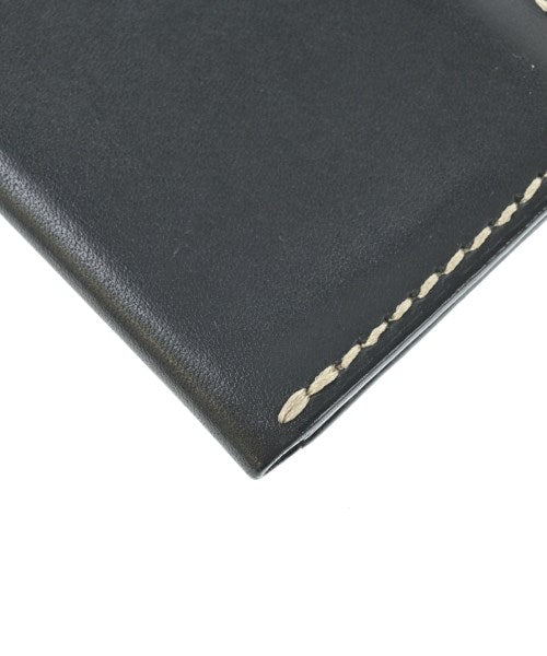 MOREAU PARIS กล่องใส่บัตร