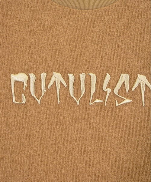 CVTVLIST เสื้อยืด/เสื้อท็อปส์