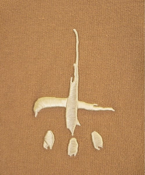 CVTVLIST เสื้อยืด/เสื้อท็อปส์