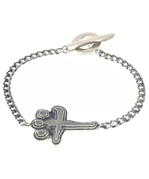 CVTVLIST สร้อยข้อมือ/กำไล