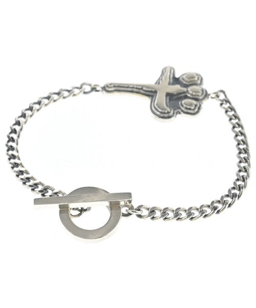 CVTVLIST สร้อยข้อมือ/กำไล