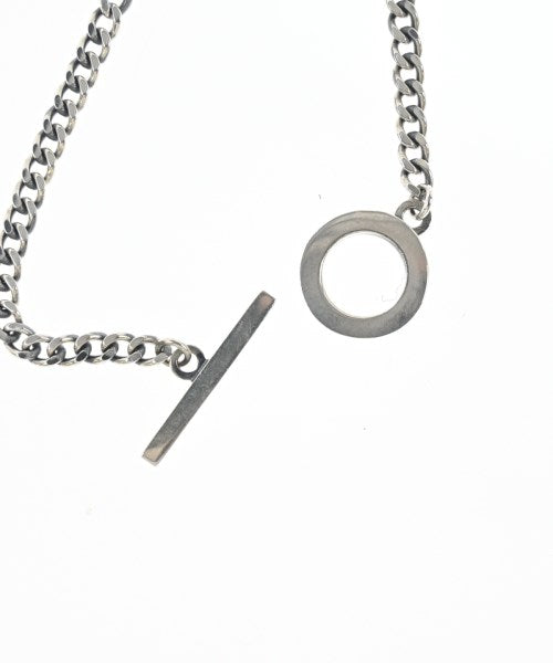 CVTVLIST สร้อยข้อมือ/กำไล