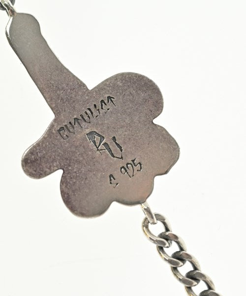 CVTVLIST สร้อยข้อมือ/กำไล