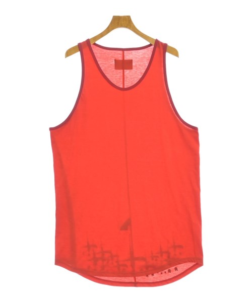 CVTVLIST เสื้อยืด/เสื้อท็อปส์