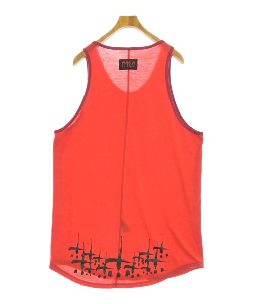 CVTVLIST เสื้อยืด/เสื้อท็อปส์