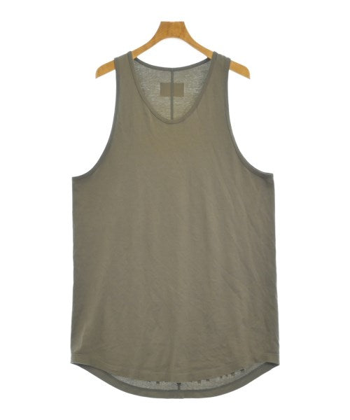 CVTVLIST เสื้อยืด/เสื้อท็อปส์