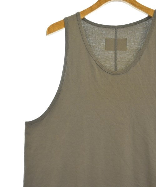 CVTVLIST เสื้อยืด/เสื้อท็อปส์