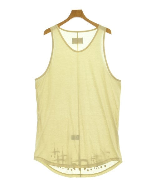CVTVLIST เสื้อยืด/เสื้อท็อปส์