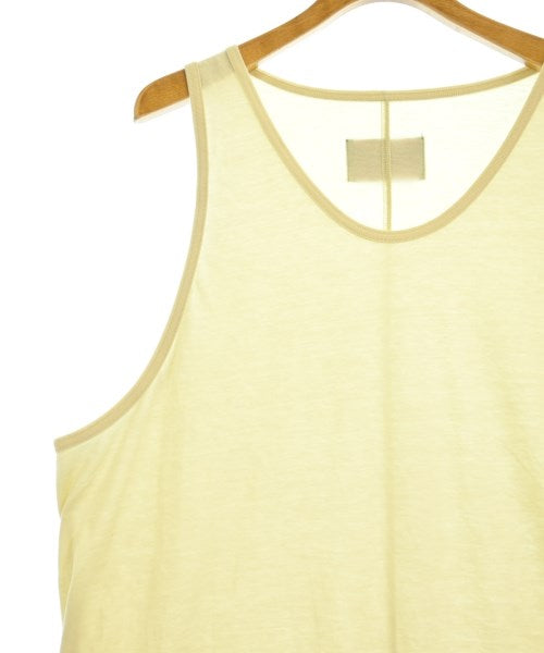 CVTVLIST เสื้อยืด/เสื้อท็อปส์