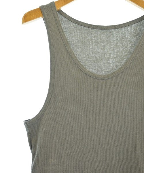 CVTVLIST เสื้อยืด/เสื้อท็อปส์