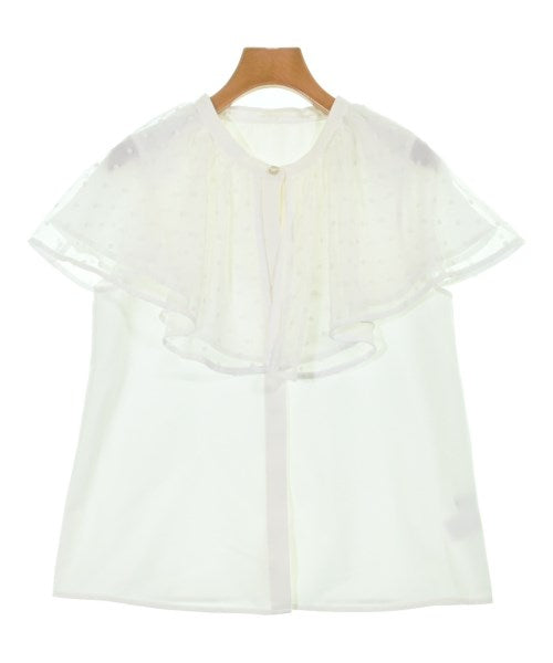 JENNE เสื้อลำลอง