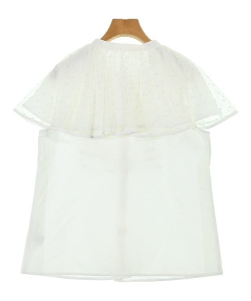 JENNE เสื้อลำลอง