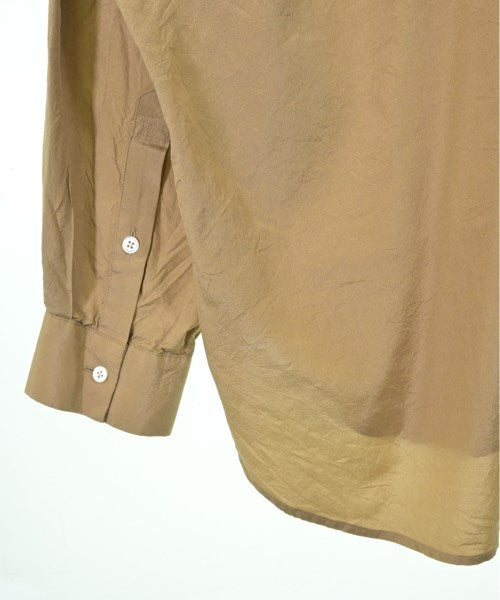 Blanc YM เสื้อลำลอง